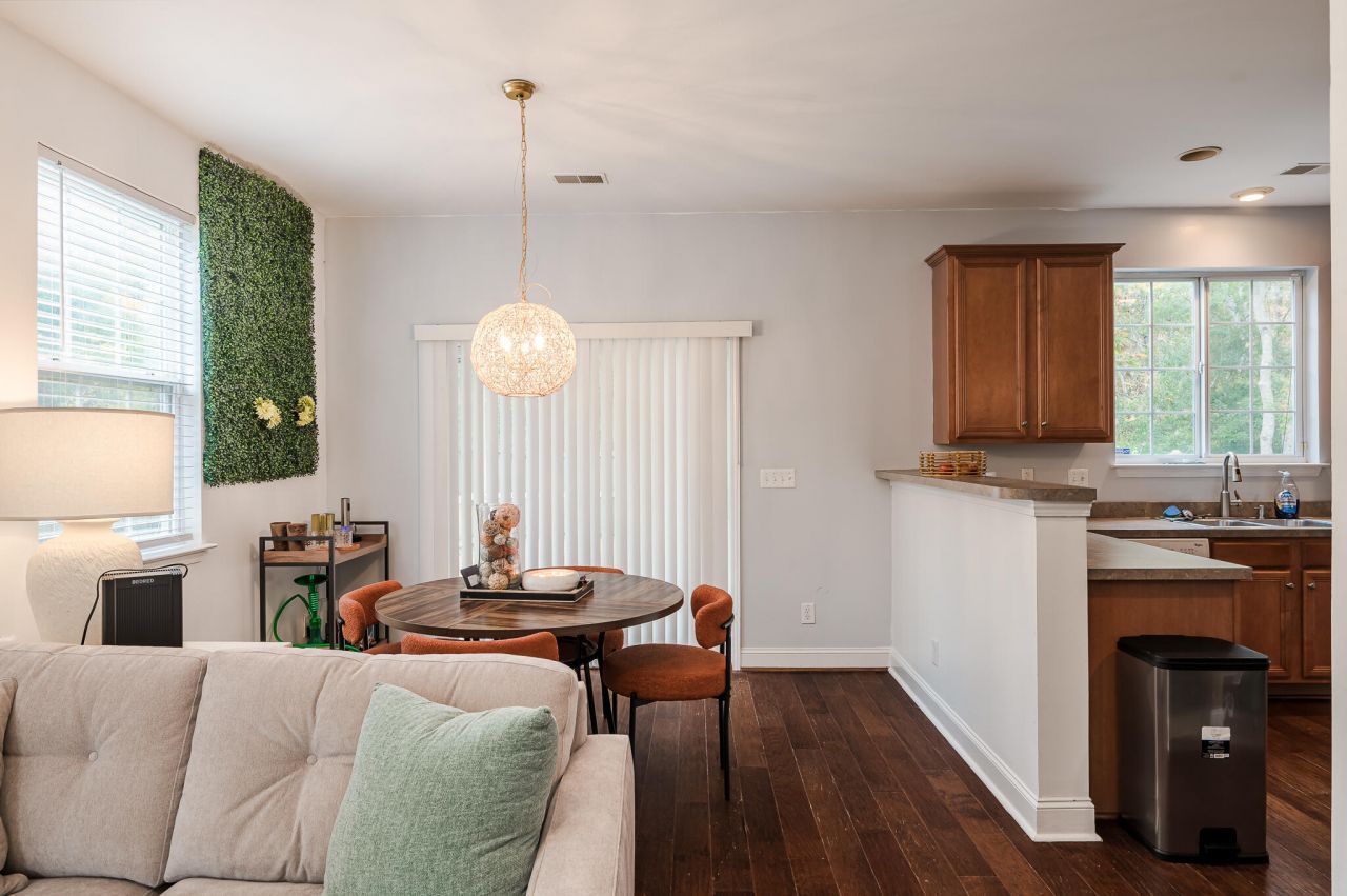 193 Chemistry Circle Photo 4