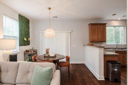 193 Chemistry Circle photo 4