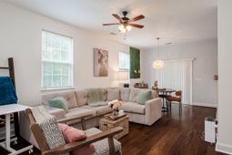 193 Chemistry Circle photo 4