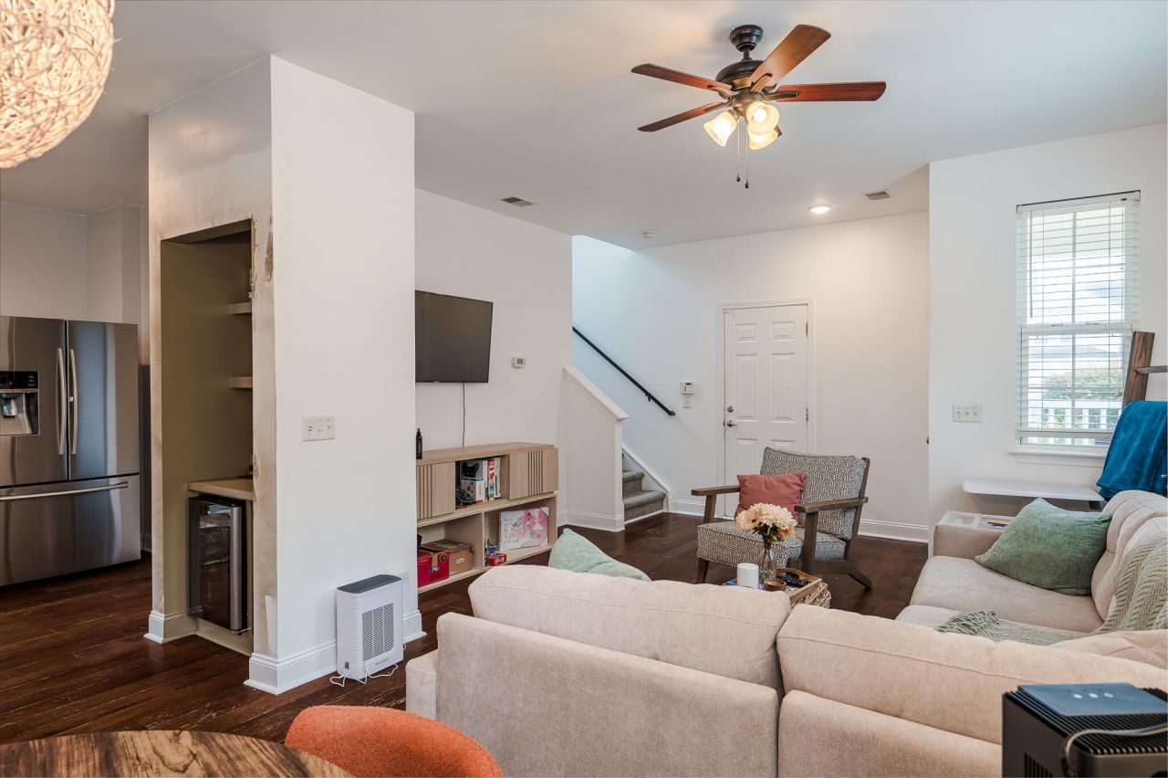 193 Chemistry Circle Photo 6