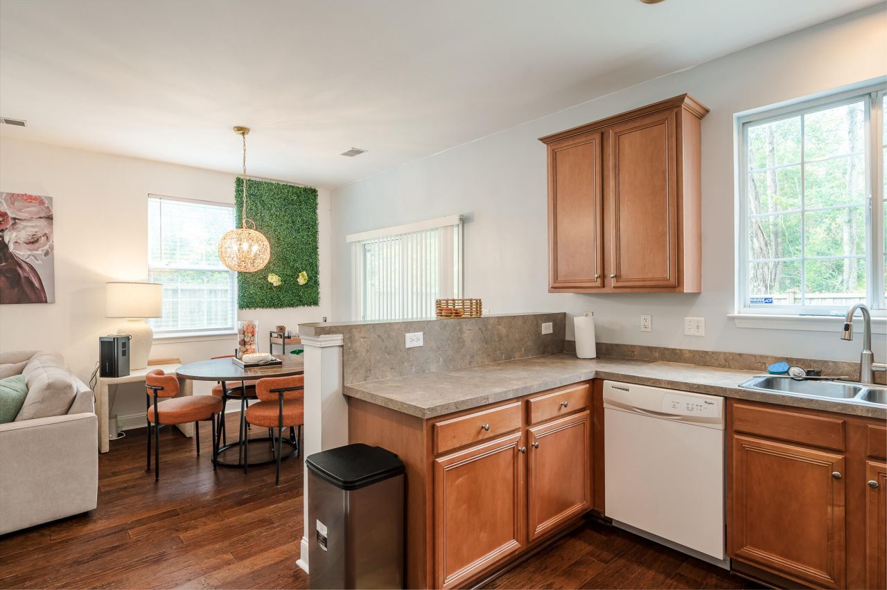 193 Chemistry Circle Photo 7