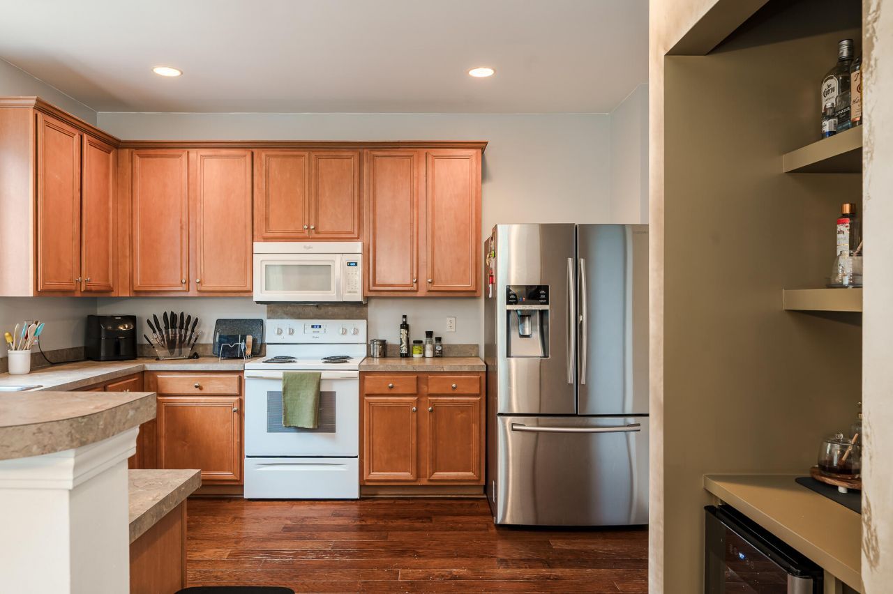 193 Chemistry Circle Photo 9