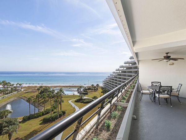291 Scenic Gulf Drive, UNIT 900, Miramar Beach, FL 32550