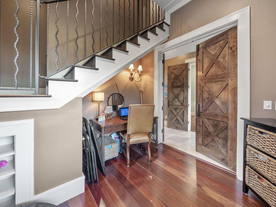 Property Image 21