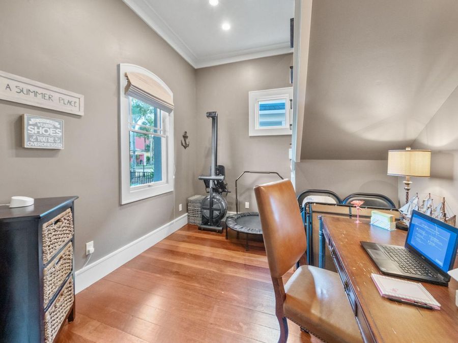 Property Image 22