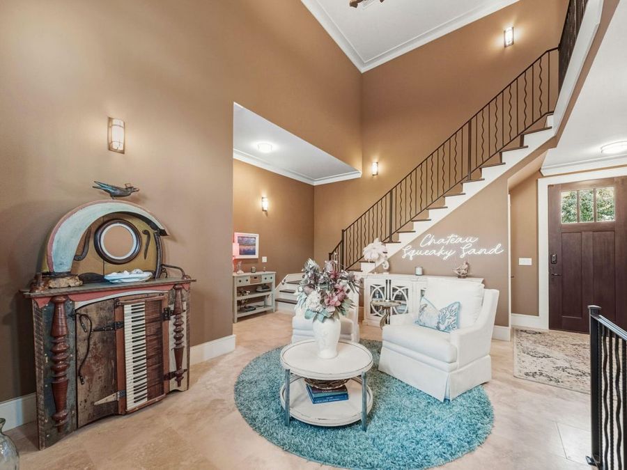 Property Image 37