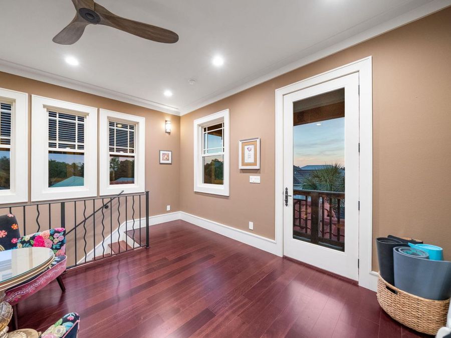 Property Image 48