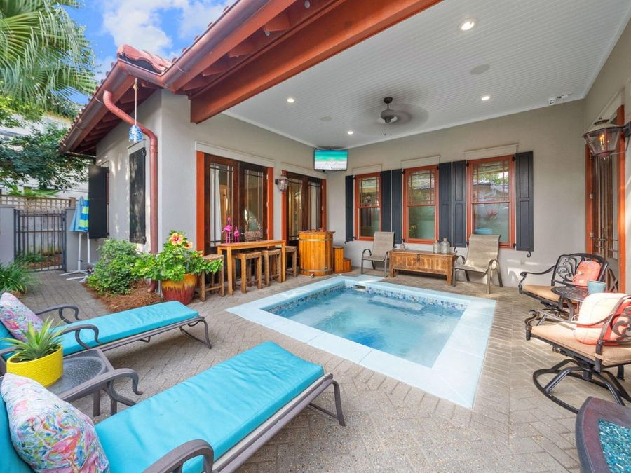 Property Image 58