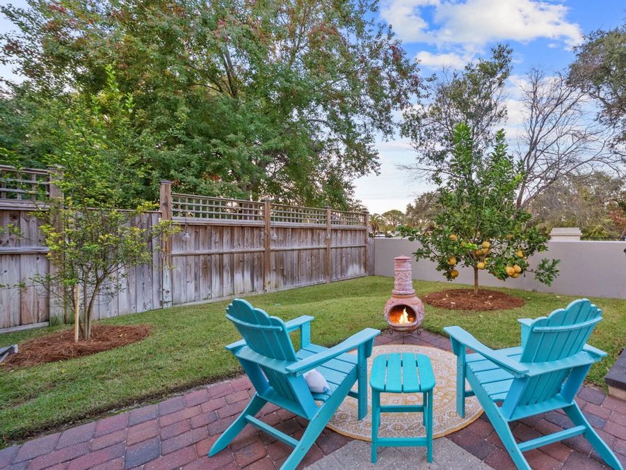 Property Image 59
