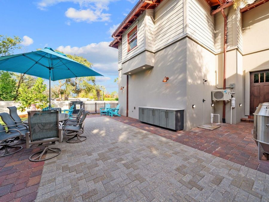 Property Image 60