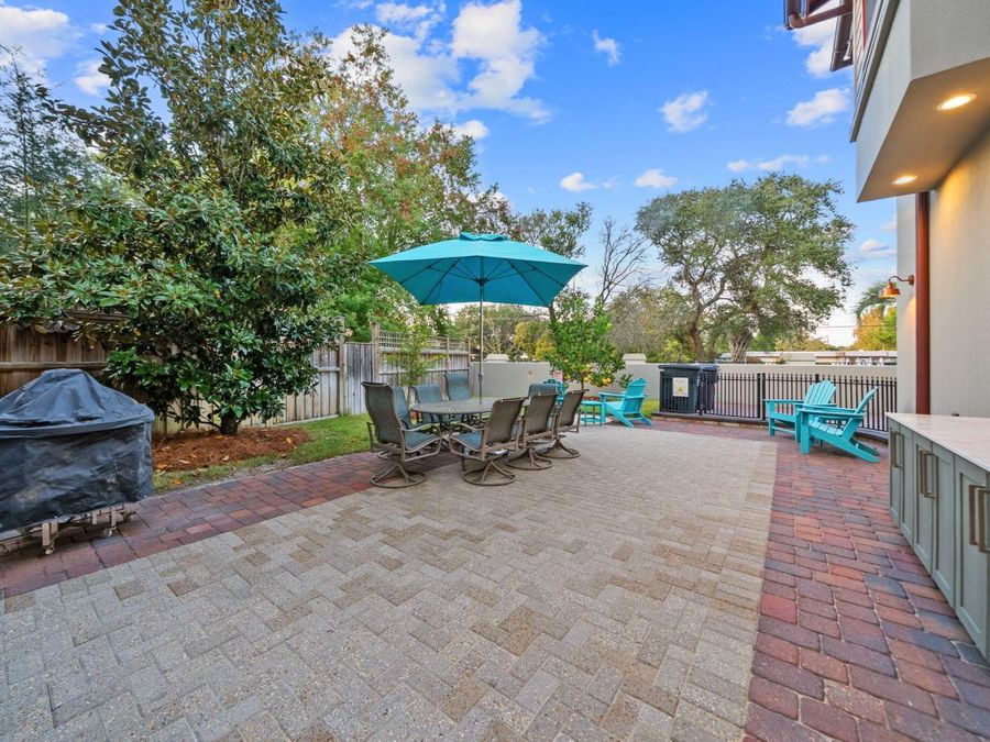 Property Image 62