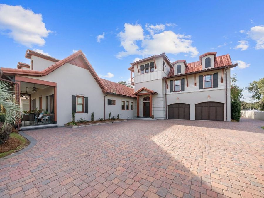 Property Image 67