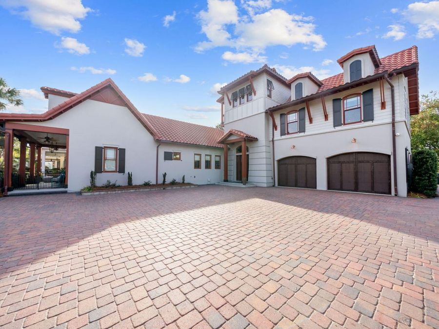Property Image 71