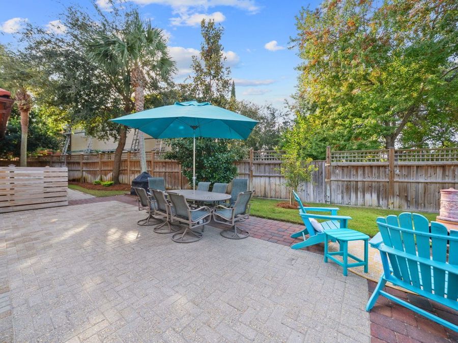 Property Image 81