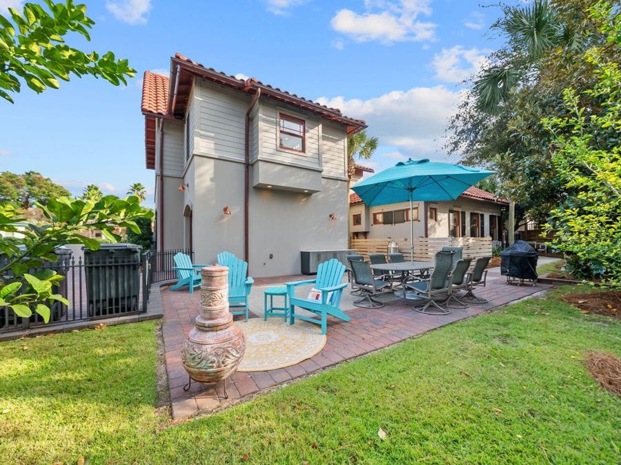 Property Image 82