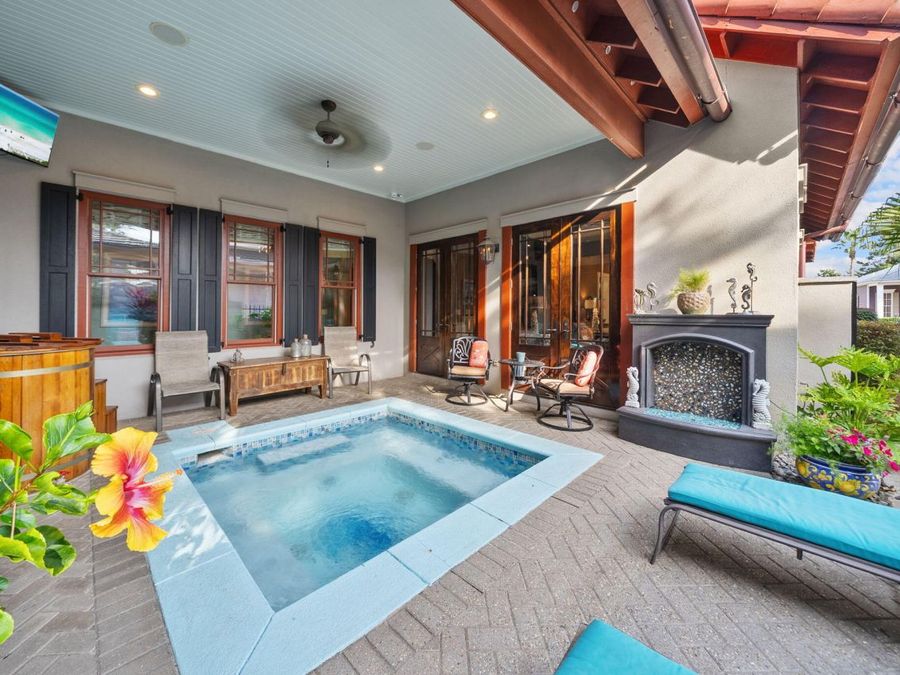 Property Image 9