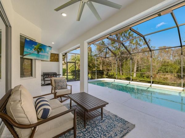 26430 Doverstone ST, BONITA SPRINGS, FL 34135