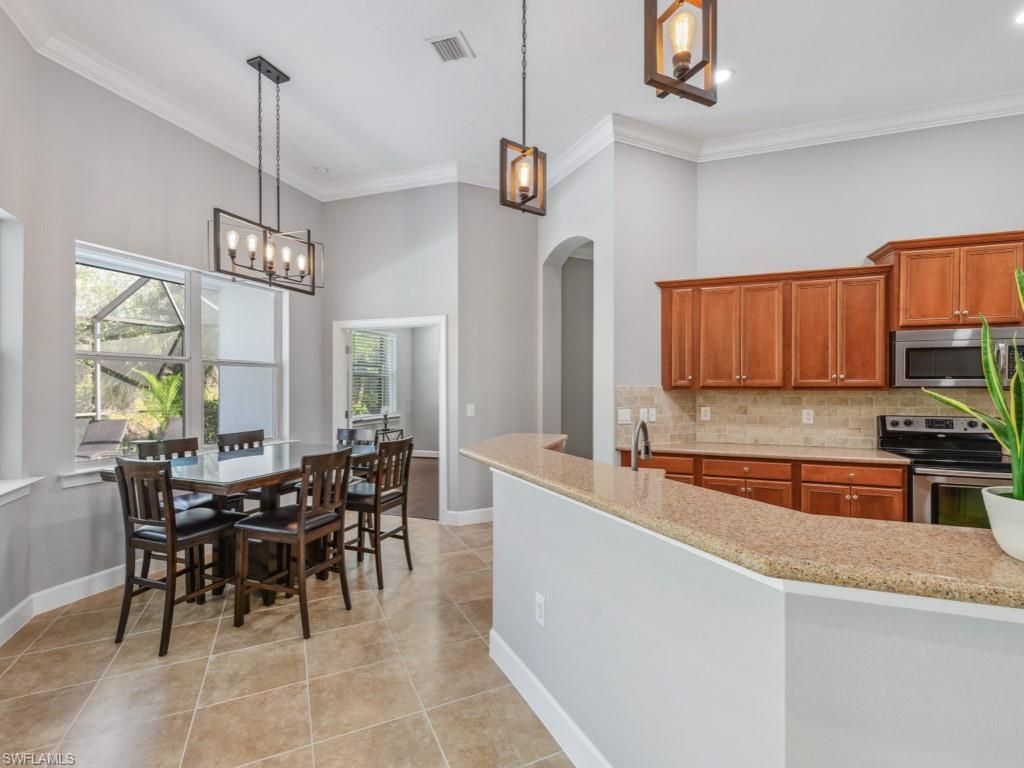26430 Doverstone St, Bonita Springs, FL 34135 Photo