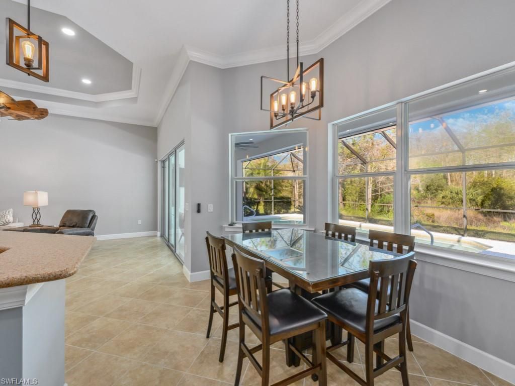 26430 Doverstone St, Bonita Springs, FL 34135 Photo