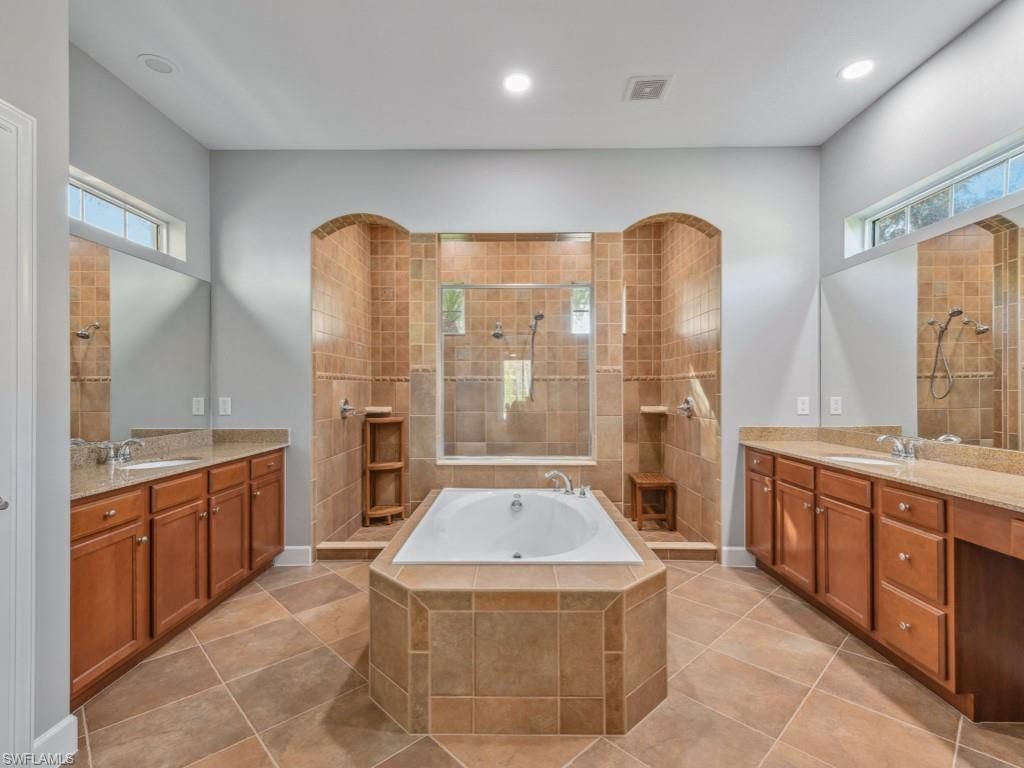 26430 Doverstone St, Bonita Springs, FL 34135 Photo