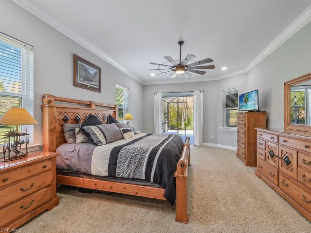 26430 Doverstone St, Bonita Springs, FL 34135 Photo