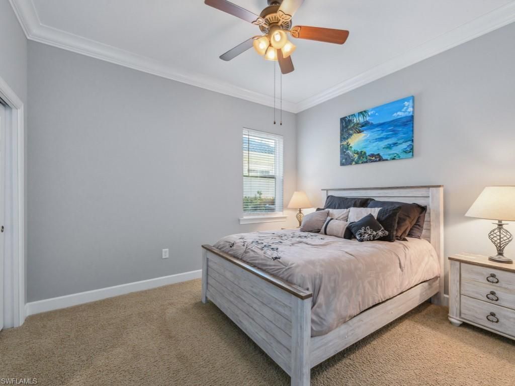 26430 Doverstone St, Bonita Springs, FL 34135 Photo
