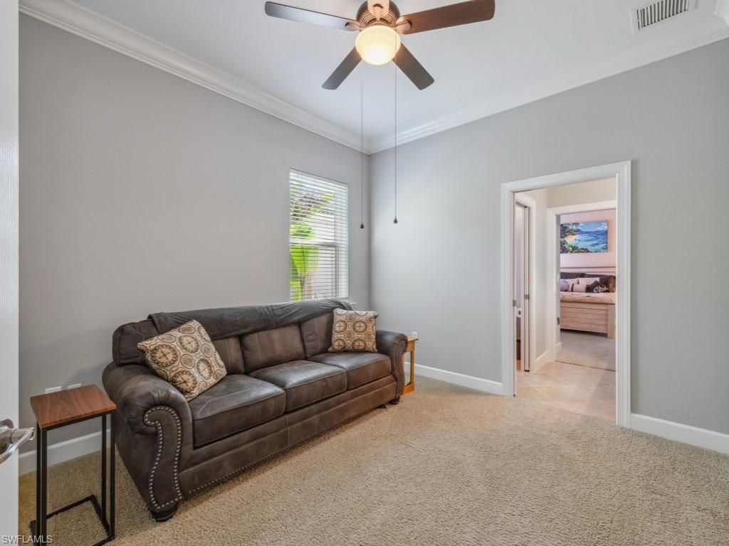 26430 Doverstone St, Bonita Springs, FL 34135 Photo
