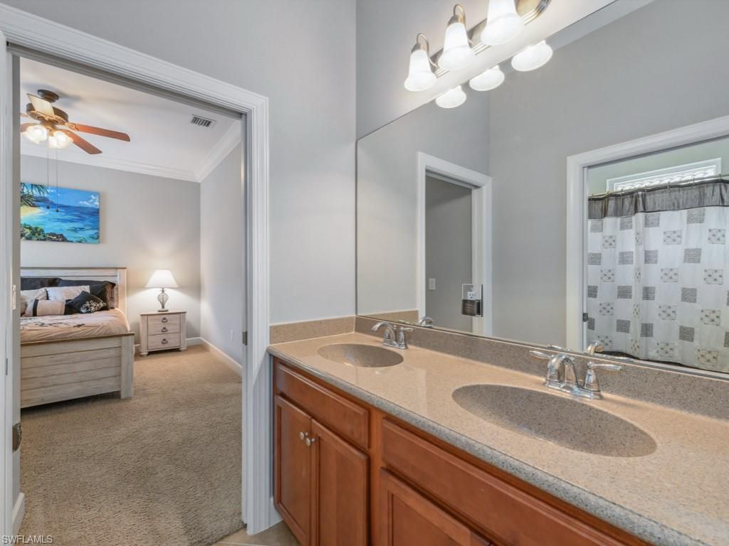 26430 Doverstone St, Bonita Springs, FL 34135 Photo