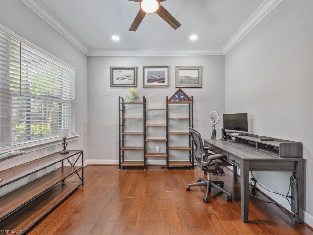 26430 Doverstone St, Bonita Springs, FL 34135 Photo
