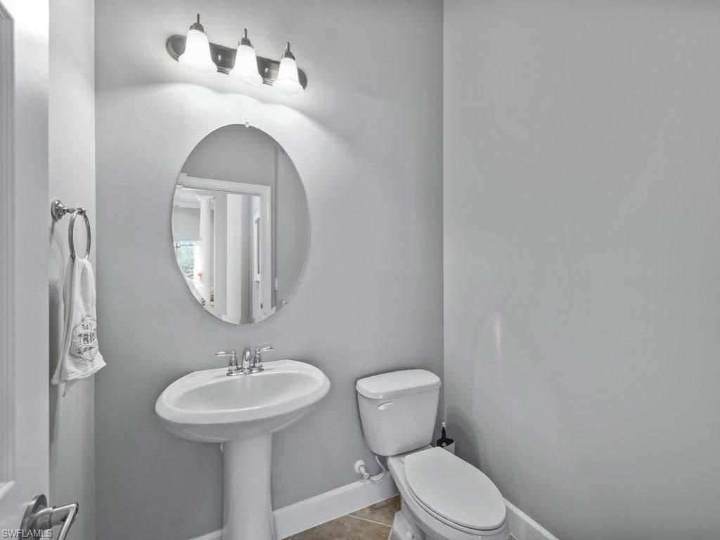 26430 Doverstone St, Bonita Springs, FL 34135 Photo