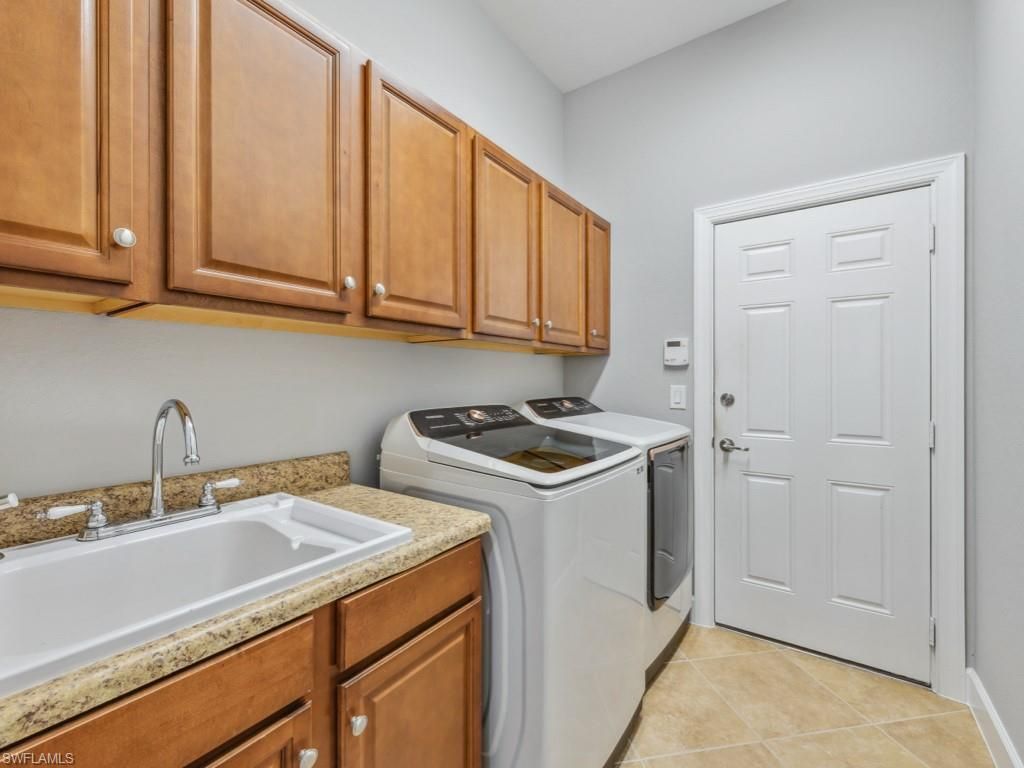 26430 Doverstone St, Bonita Springs, FL 34135 Photo