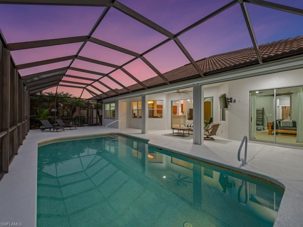 26430 Doverstone St, Bonita Springs, FL 34135 Photo