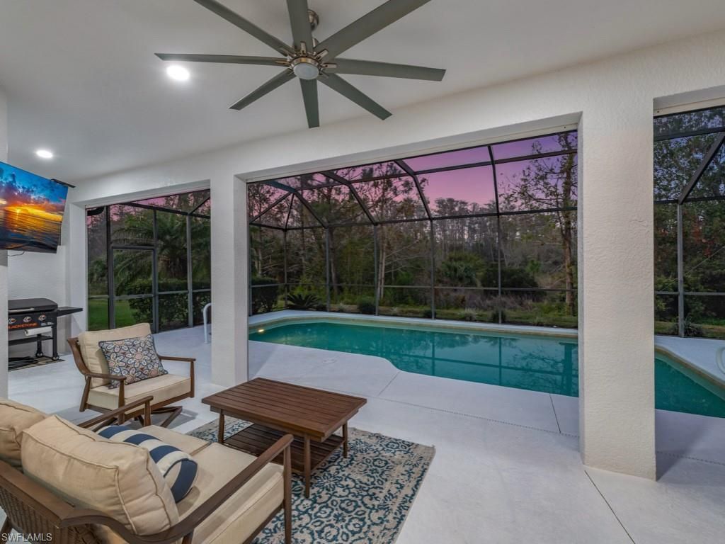 26430 Doverstone St, Bonita Springs, FL 34135 Photo