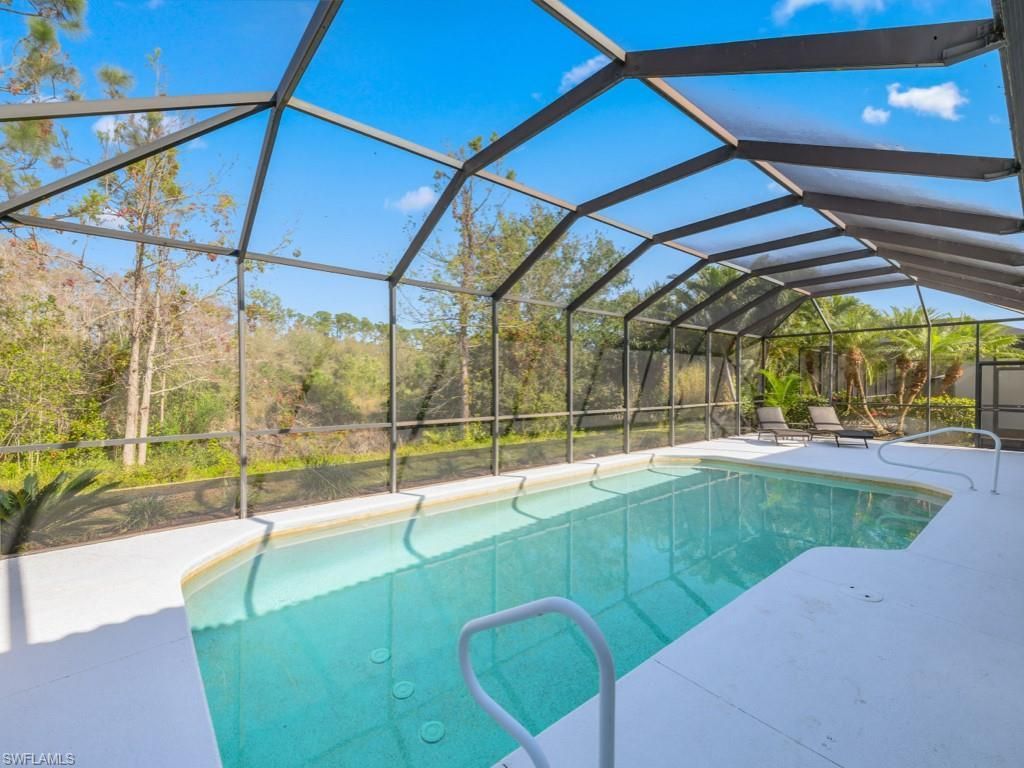 26430 Doverstone St, Bonita Springs, FL 34135 Photo