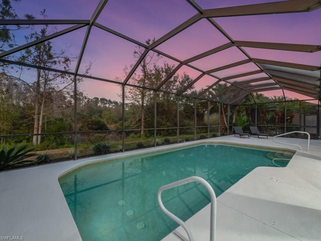 26430 Doverstone St, Bonita Springs, FL 34135 Photo
