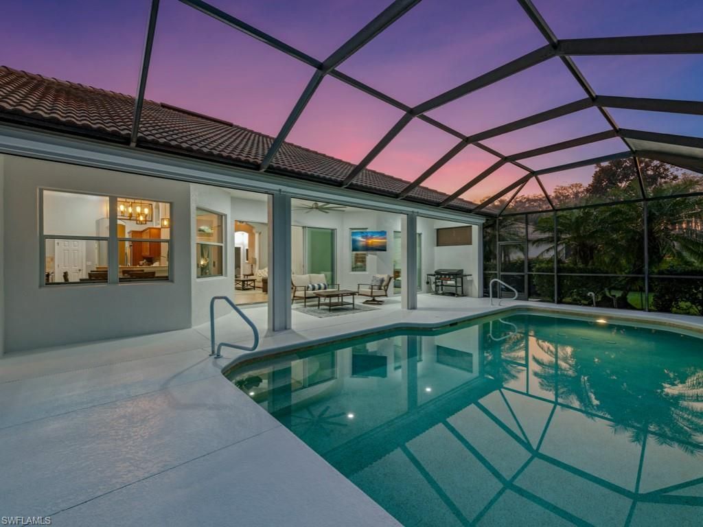 26430 Doverstone St, Bonita Springs, FL 34135 Photo