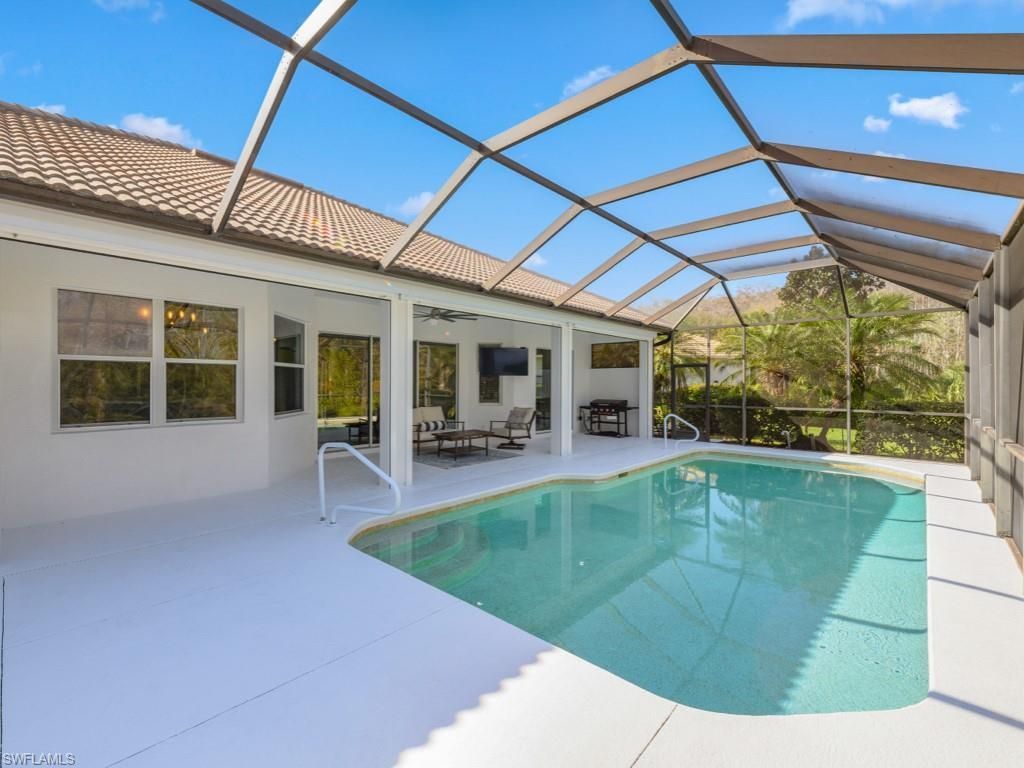 26430 Doverstone St, Bonita Springs, FL 34135 Photo