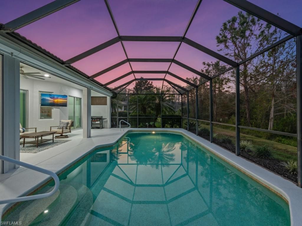 26430 Doverstone St, Bonita Springs, FL 34135 Photo