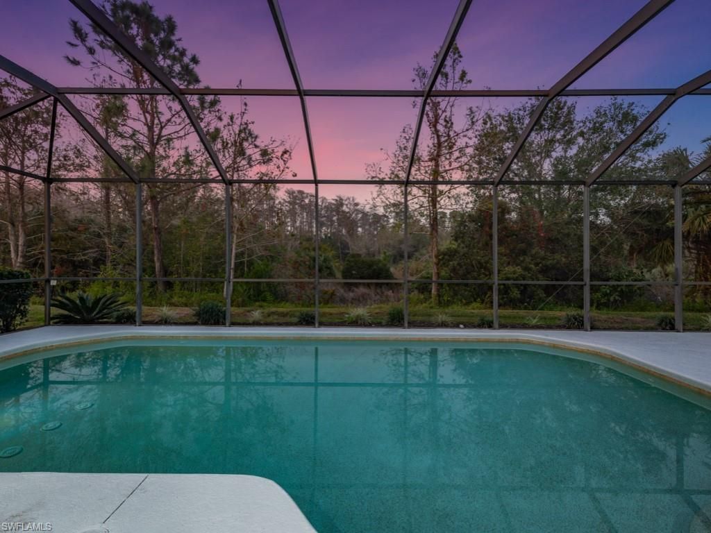 26430 Doverstone St, Bonita Springs, FL 34135 Photo