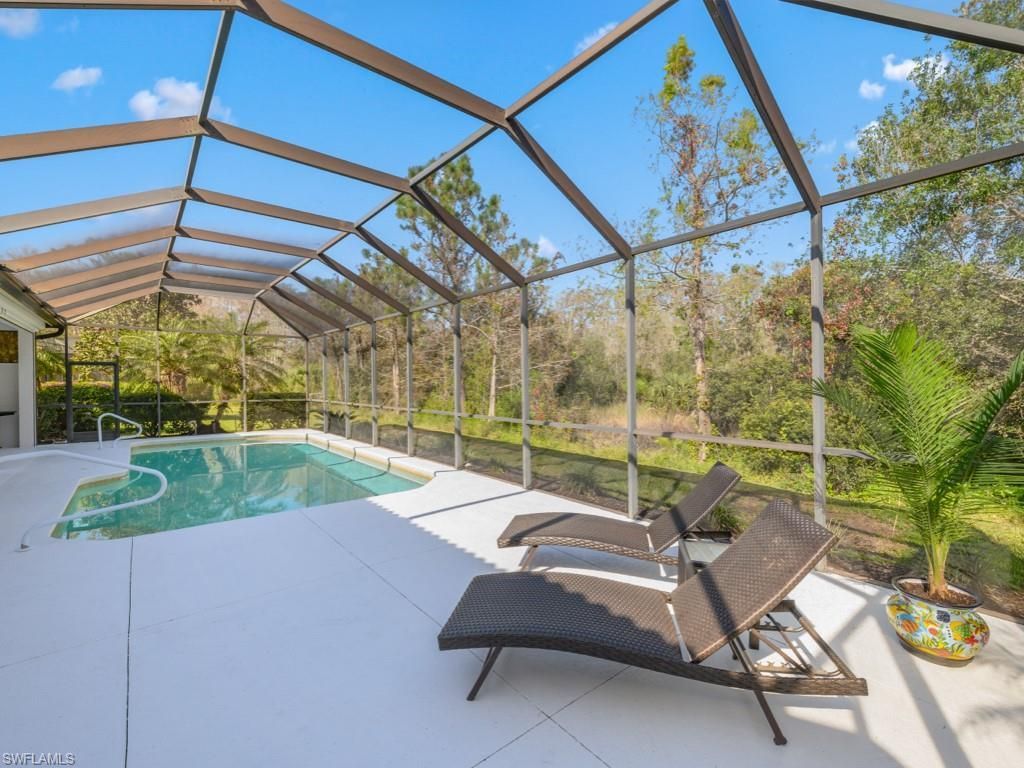 26430 Doverstone St, Bonita Springs, FL 34135 Photo