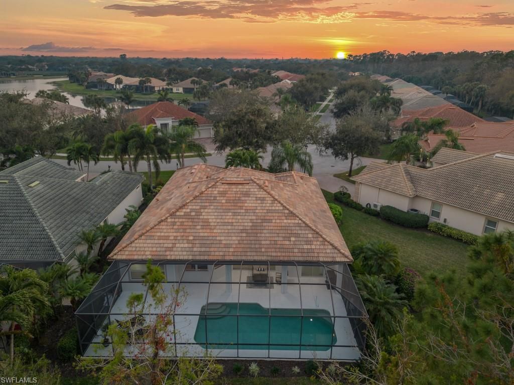 26430 Doverstone St, Bonita Springs, FL 34135 Photo