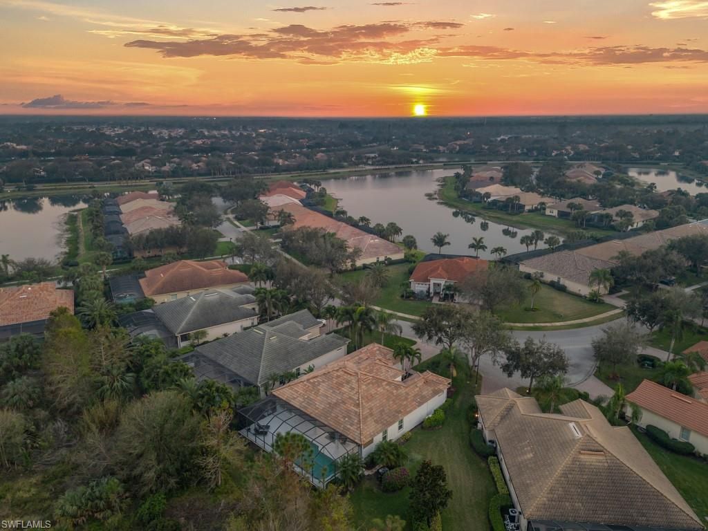 26430 Doverstone St, Bonita Springs, FL 34135 Photo