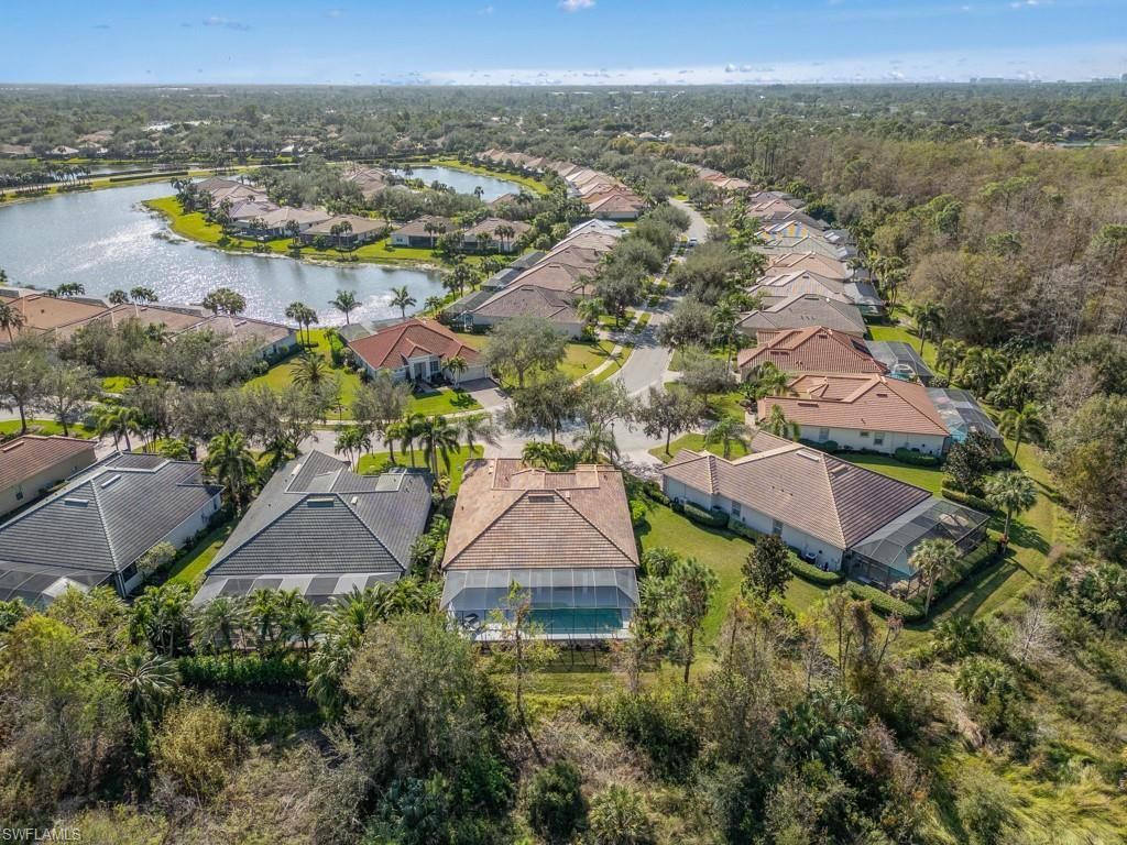 26430 Doverstone St, Bonita Springs, FL 34135 Photo
