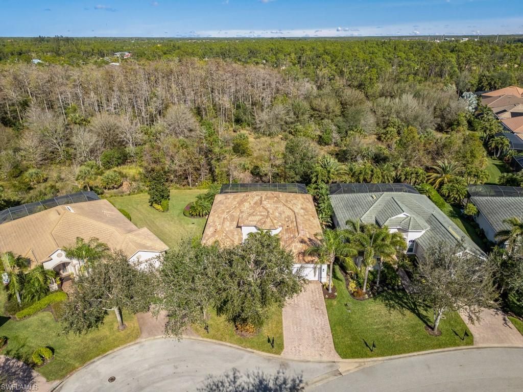 26430 Doverstone St, Bonita Springs, FL 34135 Photo