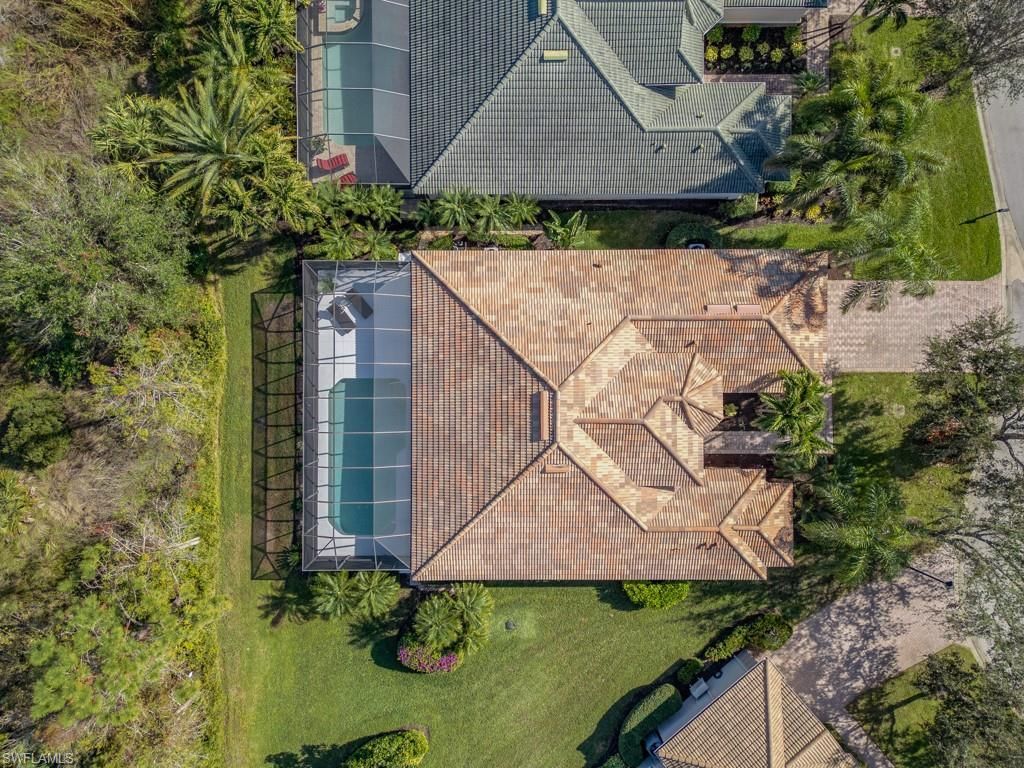 26430 Doverstone St, Bonita Springs, FL 34135 Photo