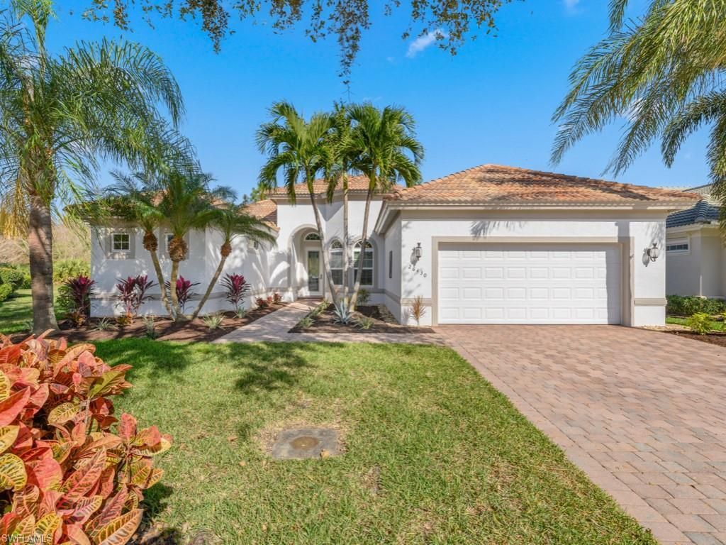 26430 Doverstone St, Bonita Springs, FL 34135 Photo