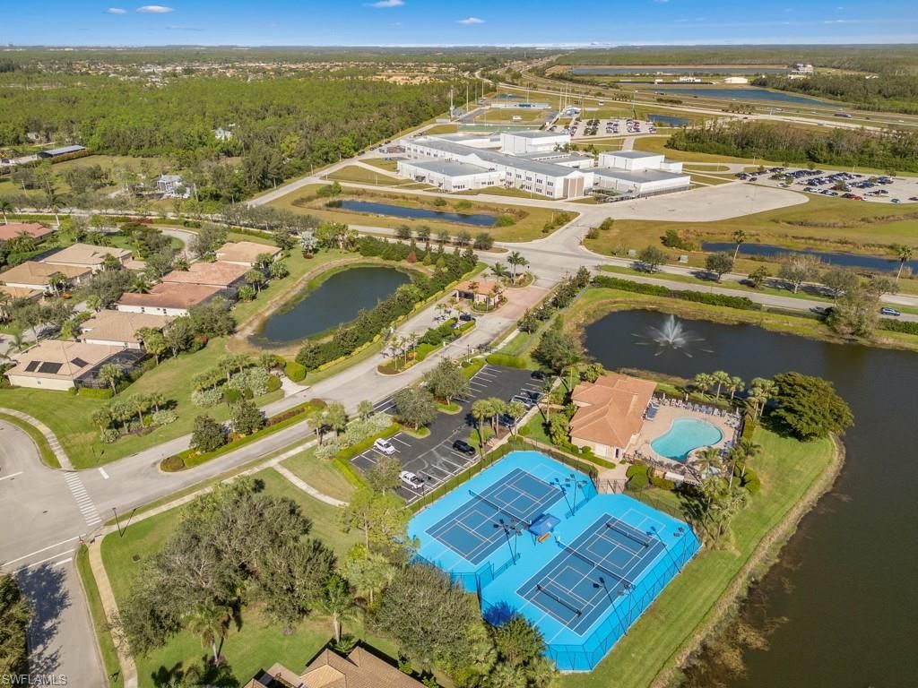 26430 Doverstone St, Bonita Springs, FL 34135 Photo