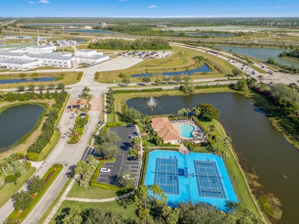 26430 Doverstone St, Bonita Springs, FL 34135 Photo