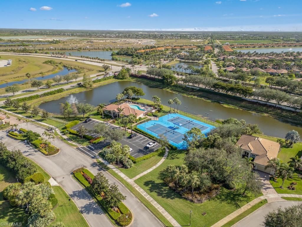 26430 Doverstone St, Bonita Springs, FL 34135 Photo