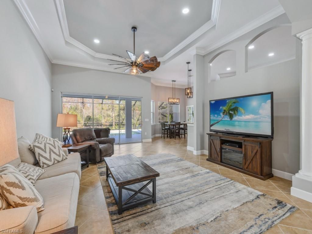 26430 Doverstone St, Bonita Springs, FL 34135 Photo